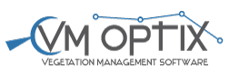 VM Optix Logo